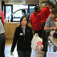 Image for article titled Chick-fil-A’s Three-Day Work Week Has Had Stunning Results
